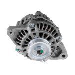 Blueprint Alternator ADN111509