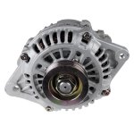 Blueprint Alternator ADN111510