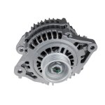 Blueprint Alternator ADN11183