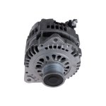 Blueprint Alternator ADN11197