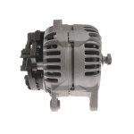 Blueprint Alternator ADN11199