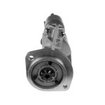 Blueprint Starter Motor ADN11232