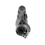 Blueprint Starter Motor ADN112506