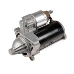 Blueprint Starter Motor ADN112511