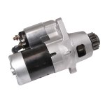 Blueprint Starter Motor ADN11284