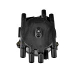 Blueprint Ignition Distributor Cap ADN114215