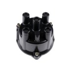 Blueprint Ignition Distributor Cap ADN114225