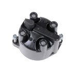 Blueprint Ignition Distributor Cap ADN114231