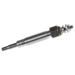 Blueprint Glow Plug ADN11821