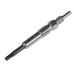 Blueprint Glow Plug ADN11826