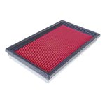 Blueprint Air Filter ADN12215