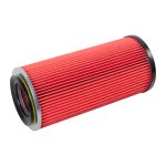 Blueprint Air Filter ADN12222