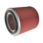 Blueprint Air Filter ADN12225