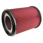 Blueprint Air Filter ADN12229