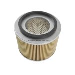 Blueprint Air Filter ADN12232