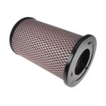 Blueprint Air Filter ADN12274