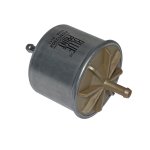 Blueprint Fuel Filter ADN12302