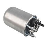 Blueprint Fuel Filter ADN12357