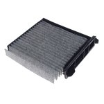 Blueprint Cabin Filter ADN12535