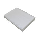 Blueprint Cabin Filter ADN12542