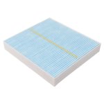 Blueprint Cabin Filter ADN12544