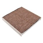 Blueprint Cabin Filter ADN12545