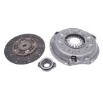 Blueprint Clutch Kit ADN130108