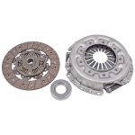 Blueprint Clutch Kit ADN130112