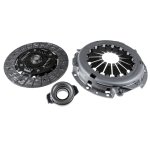 Blueprint Clutch Kit ADN130113