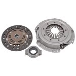 Blueprint Clutch Kit ADN130118