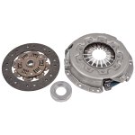 Blueprint Clutch Kit ADN130119