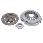 Blueprint Clutch Kit ADN130123