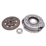 Blueprint Clutch Kit ADN130125