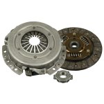 Blueprint Clutch Kit ADN13013