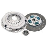 Blueprint Clutch Kit ADN130136