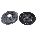 Blueprint Clutch Kit ADN130138