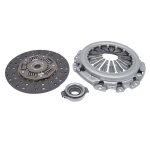 Blueprint Clutch Kit ADN130141