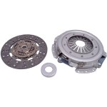 Blueprint Clutch Kit ADN130145