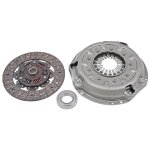 Blueprint Clutch Kit ADN130162