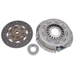 Blueprint Clutch Kit ADN130164