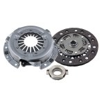 Blueprint Clutch Kit ADN13017