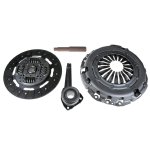 Blueprint Clutch Kit ADN130185C