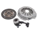 Blueprint Clutch Kit ADN130204