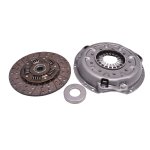 Blueprint Clutch Kit ADN130217