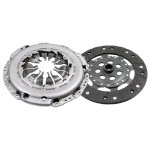 Blueprint Clutch Kit ADN130220