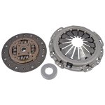 Blueprint Clutch Kit ADN130228