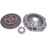 Blueprint Clutch Kit ADN130229