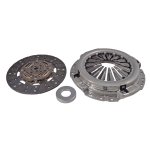 Blueprint Clutch Kit ADN130230