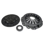 Blueprint Clutch Kit ADN130246