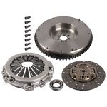 Blueprint Clutch Kit ADN130247